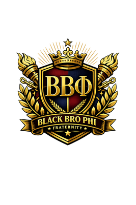 BBΦ